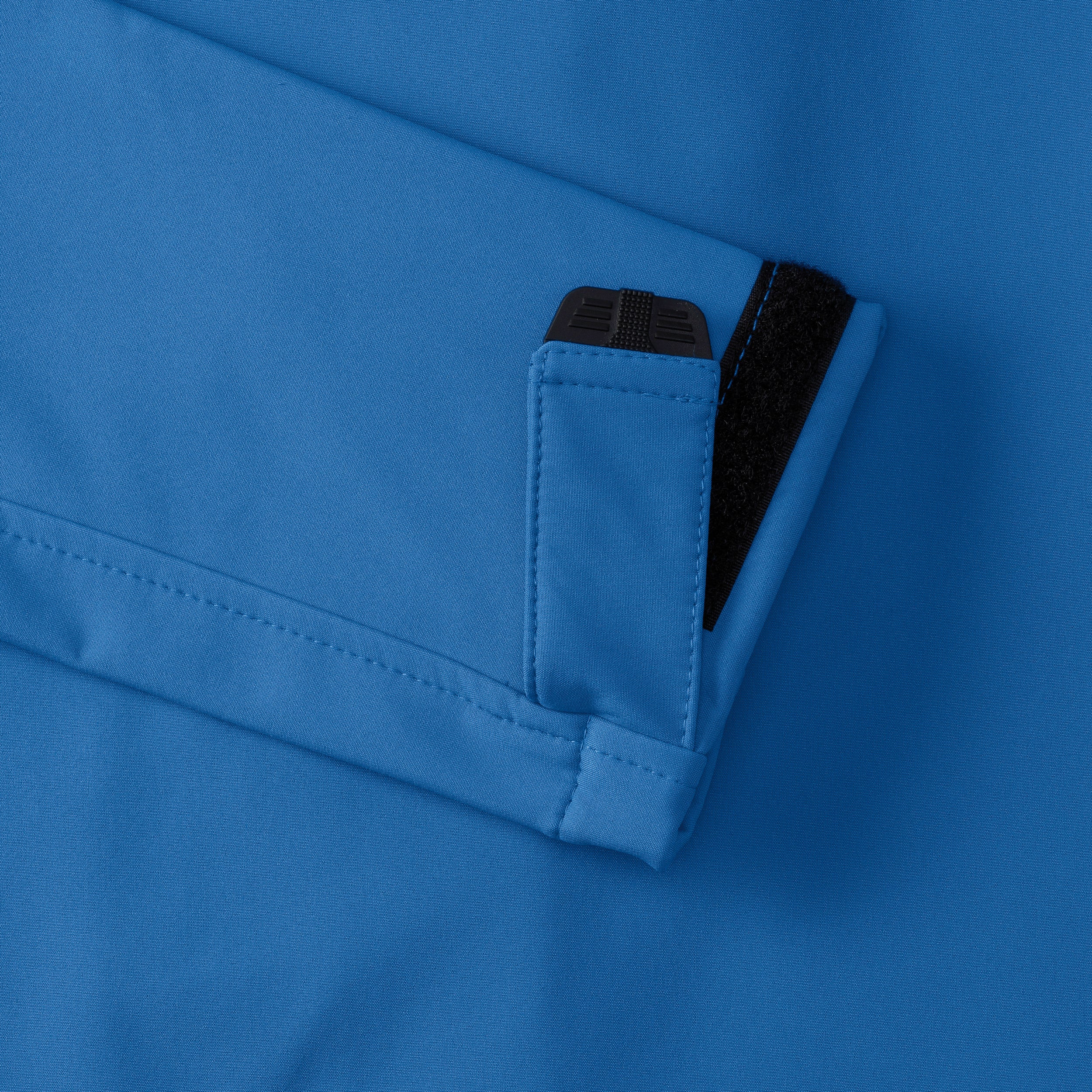 Softshell Dames | Rusell