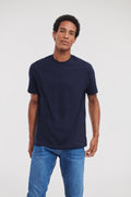 Authentic Classic T-shirt | Rusell