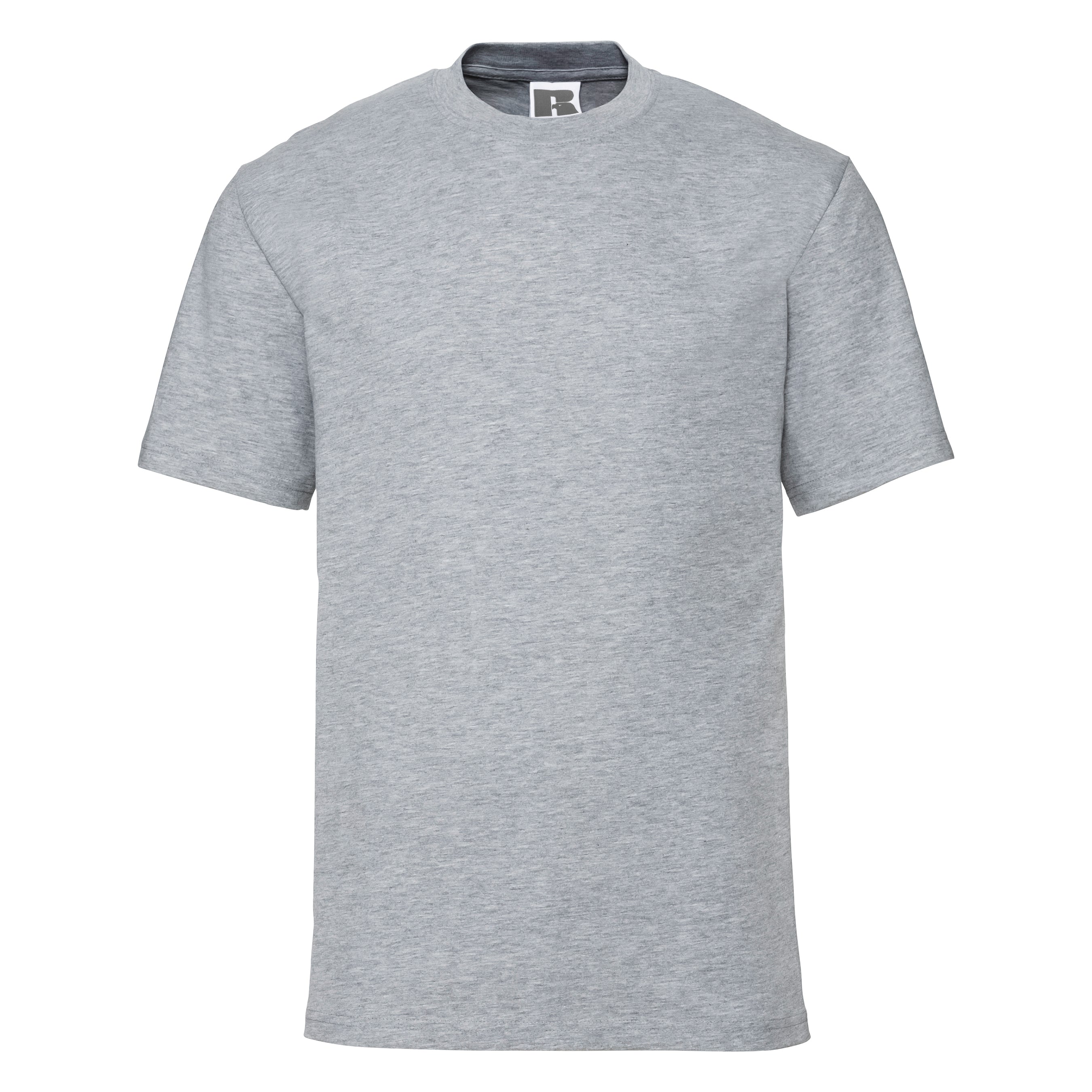Authentic Classic T-shirt | Rusell
