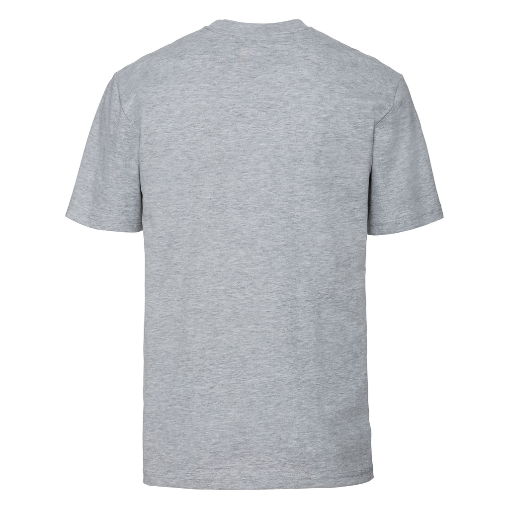 Authentic Classic T-shirt | Rusell