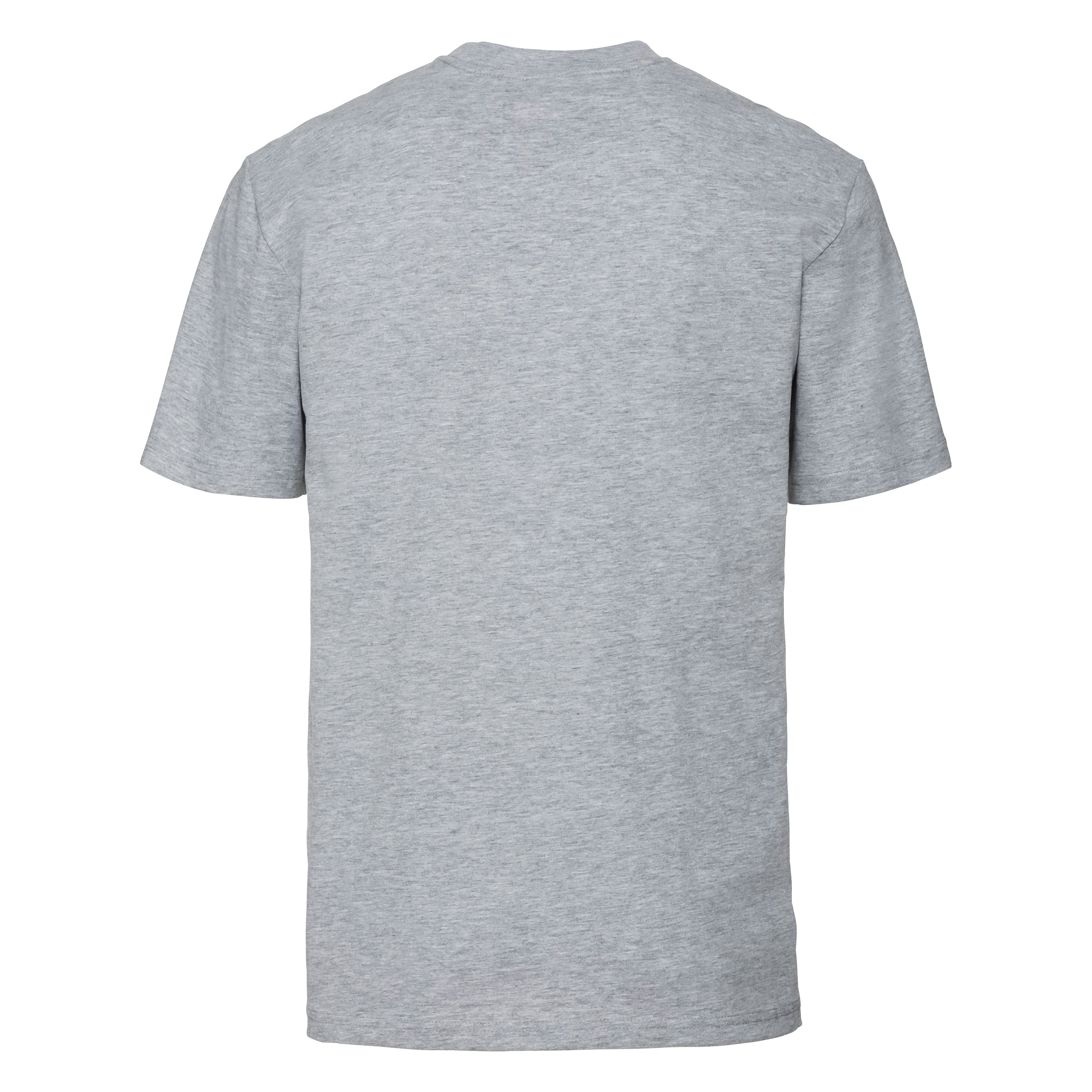 Authentic Classic T-shirt | Rusell