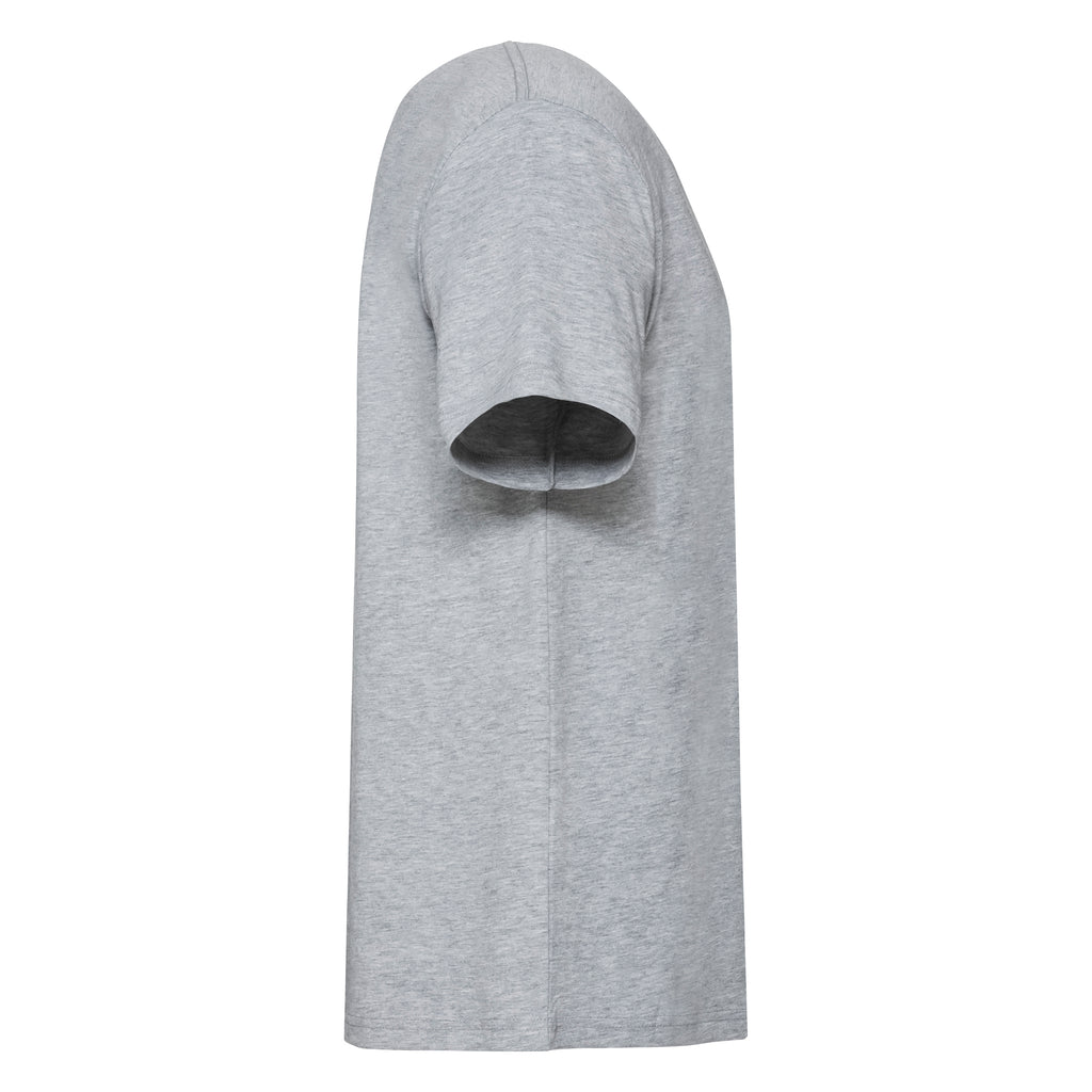 Authentic Classic T-shirt | Rusell
