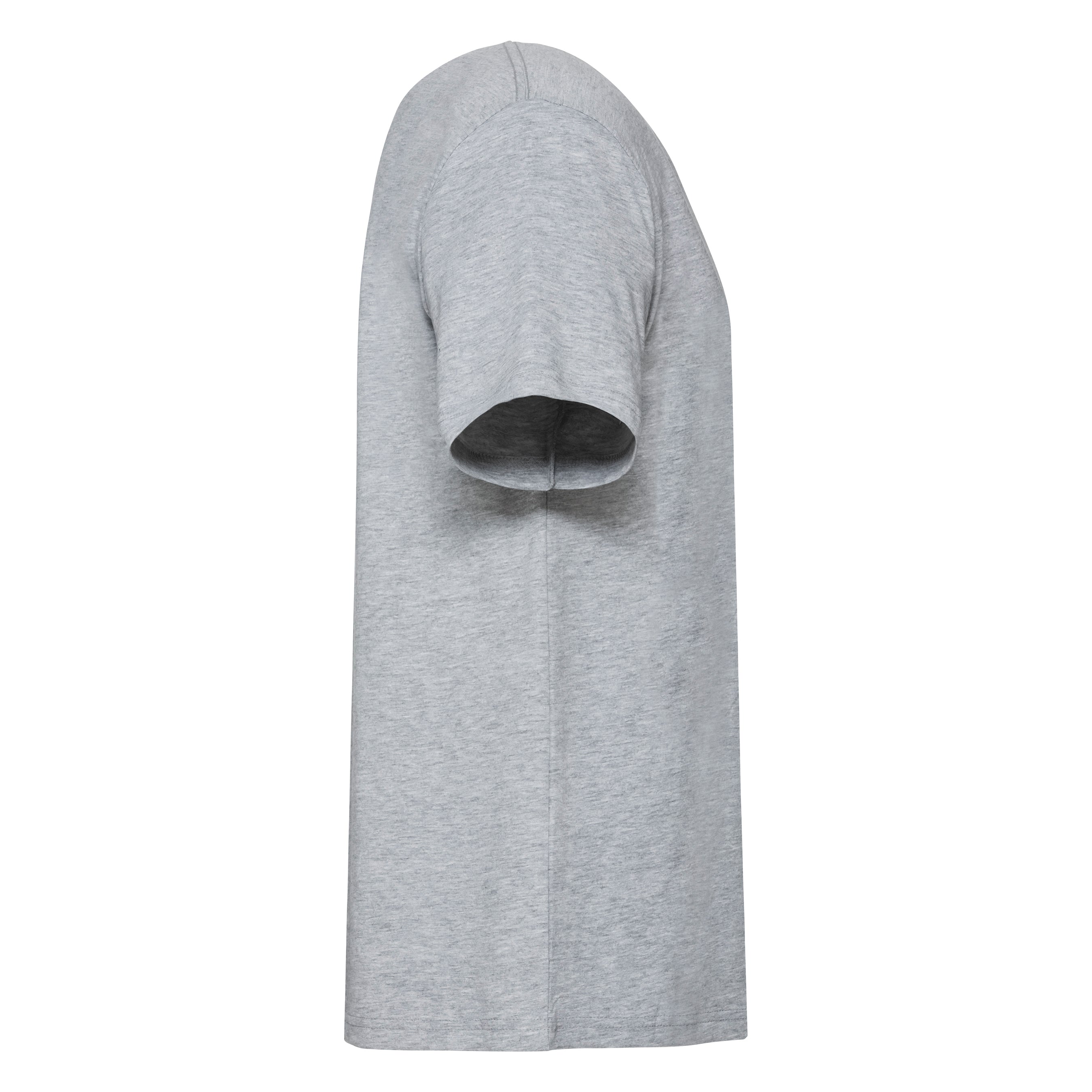 Authentic Classic T-shirt | Rusell