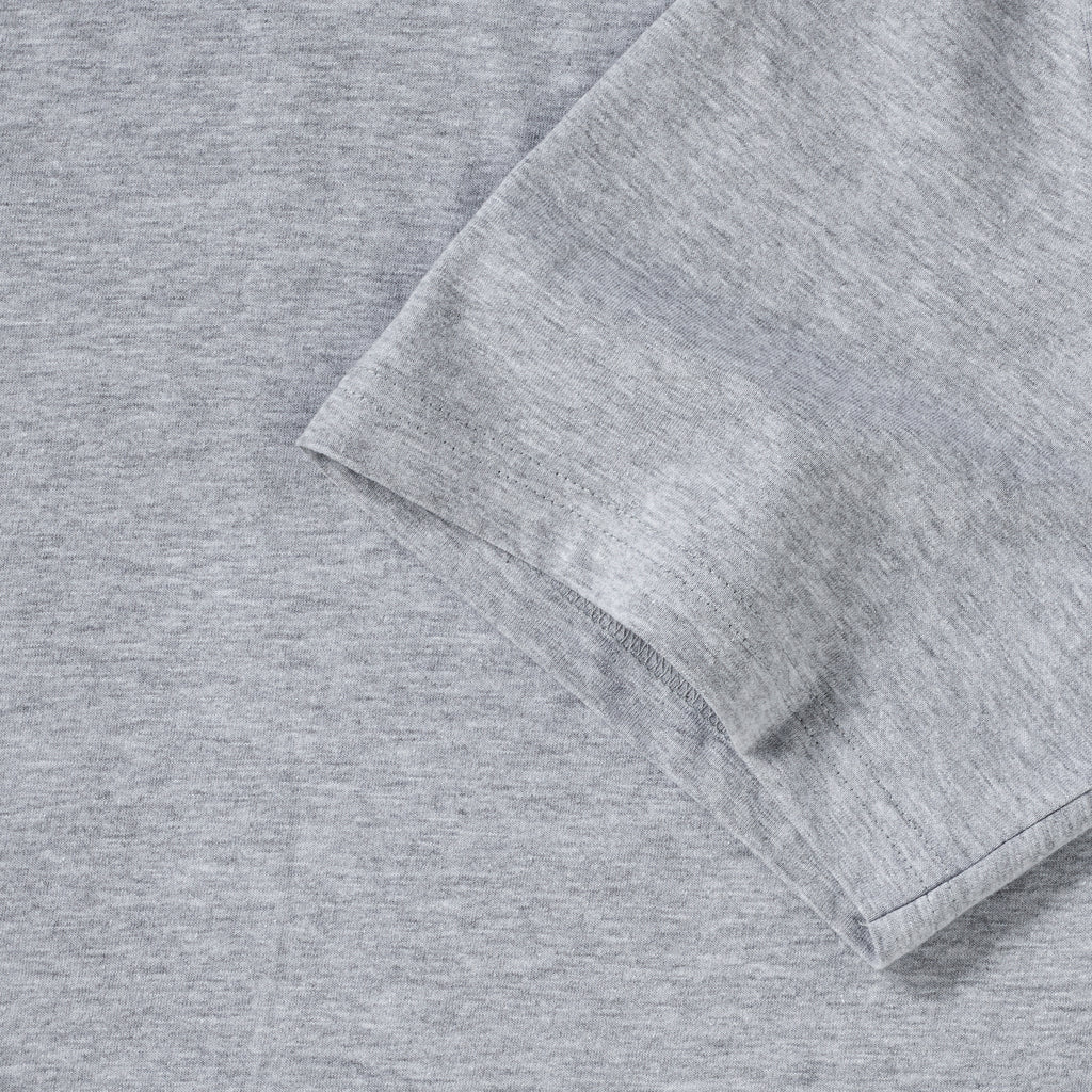 Authentic Classic T-shirt | Rusell