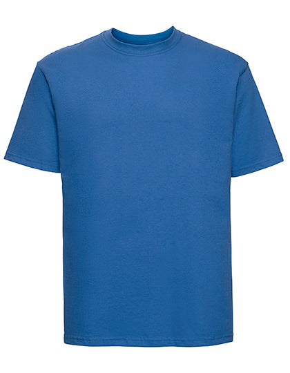 Authentic Classic T-shirt | Rusell