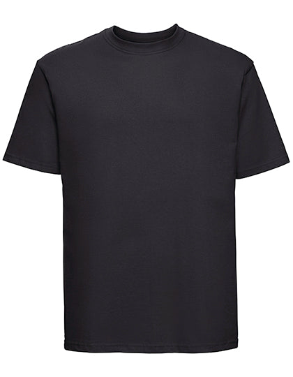 Authentic Classic T-shirt | Rusell