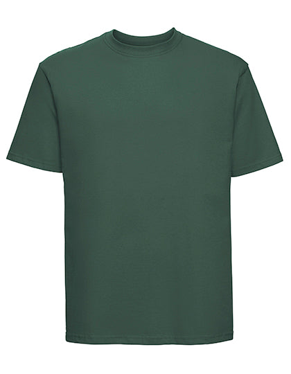 Authentic Classic T-shirt | Rusell
