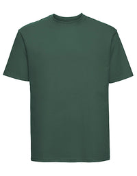 Authentic Classic T-shirt | Rusell