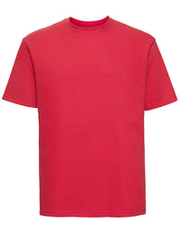 Authentic Classic T-shirt | Rusell
