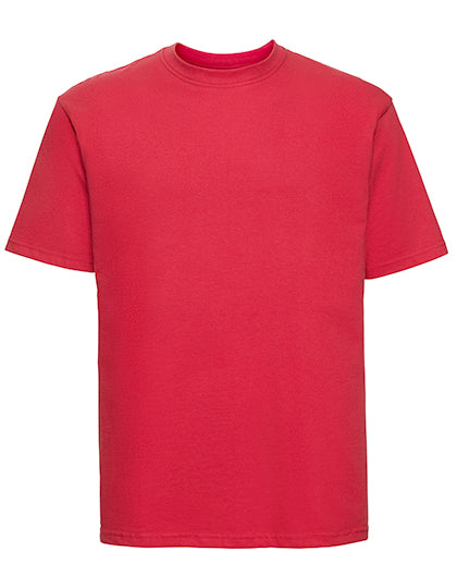 Authentic Classic T-shirt | Rusell
