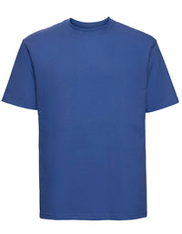 Authentic Classic T-shirt | Rusell