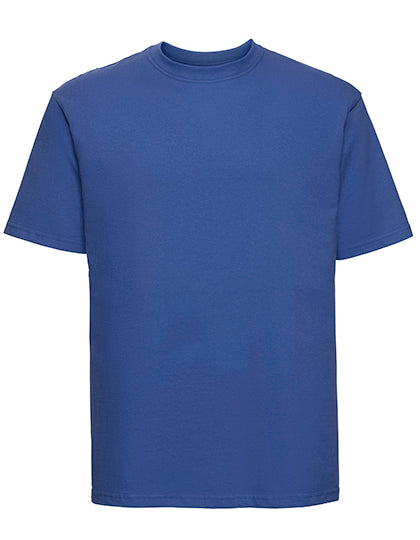 Authentic Classic T-shirt | Rusell