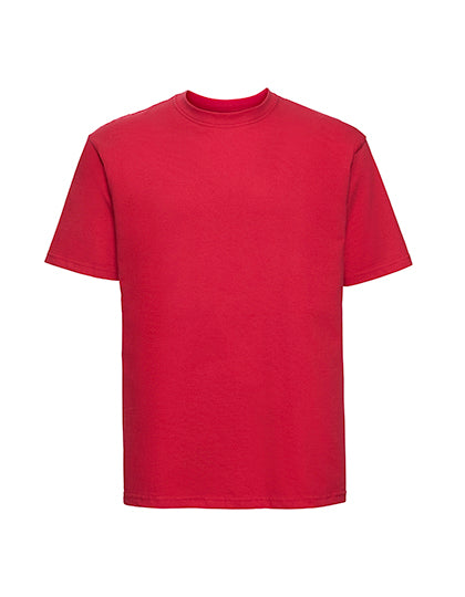 Authentic Classic T-shirt | Rusell
