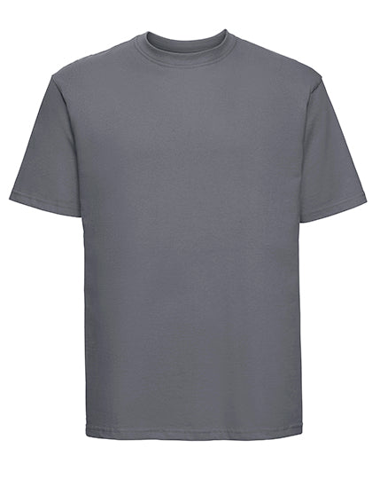 Authentic Classic T-shirt | Rusell