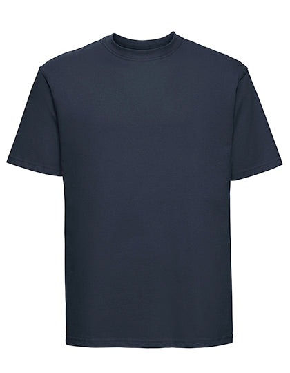 Authentic Classic T-shirt | Rusell
