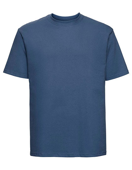 Authentic Classic T-shirt | Rusell