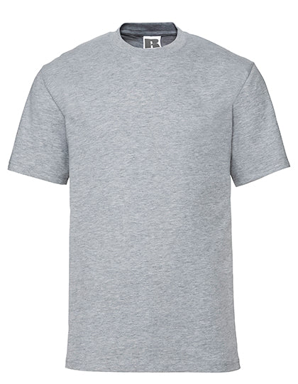 Authentic Classic T-shirt | Rusell