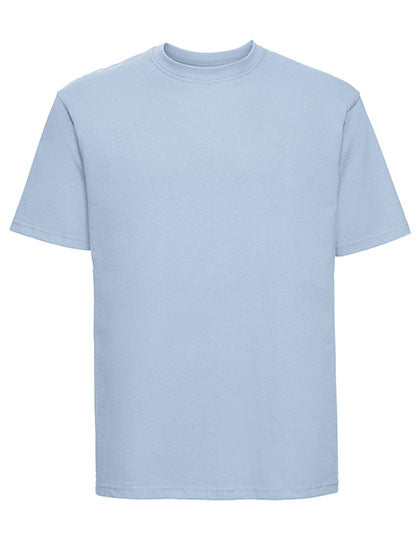 Authentic Classic T-shirt | Rusell
