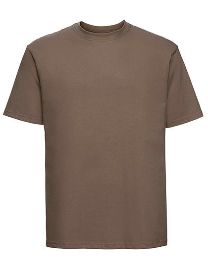Authentic Classic T-shirt | Rusell
