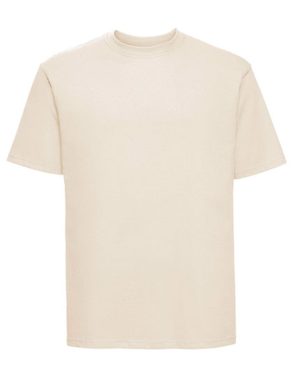 Authentic Classic T-shirt | Rusell