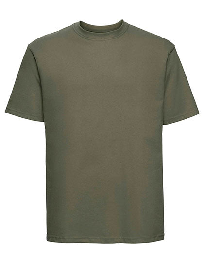 Authentic Classic T-shirt | Rusell
