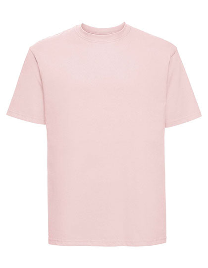 Authentic Classic T-shirt | Rusell