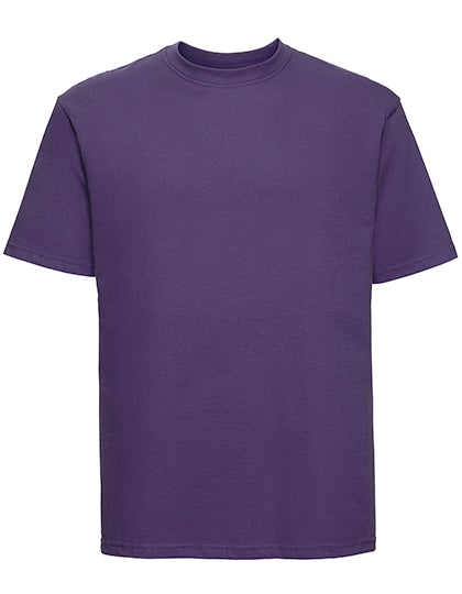 Authentic Classic T-shirt | Rusell