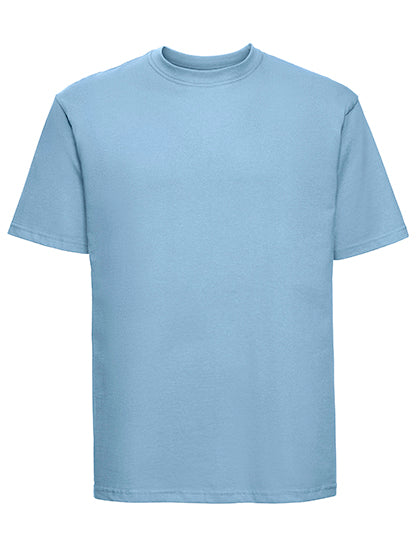 Authentic Classic T-shirt | Rusell