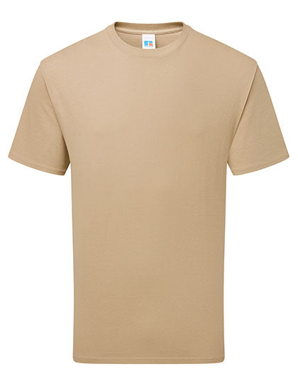 Authentic Classic T-shirt | Rusell