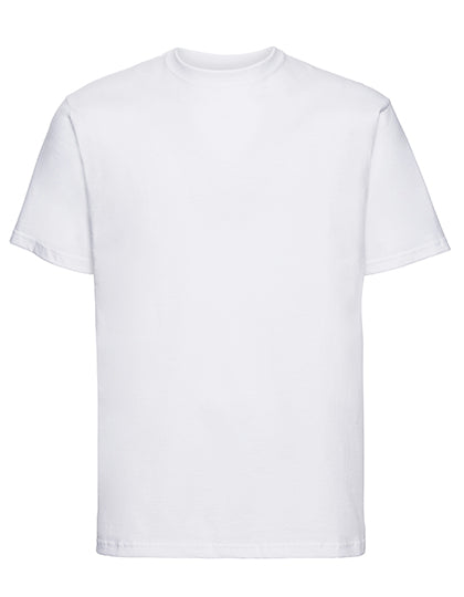 Authentic Classic T-shirt | Rusell