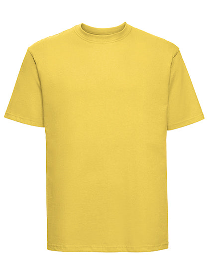 Authentic Classic T-shirt | Rusell