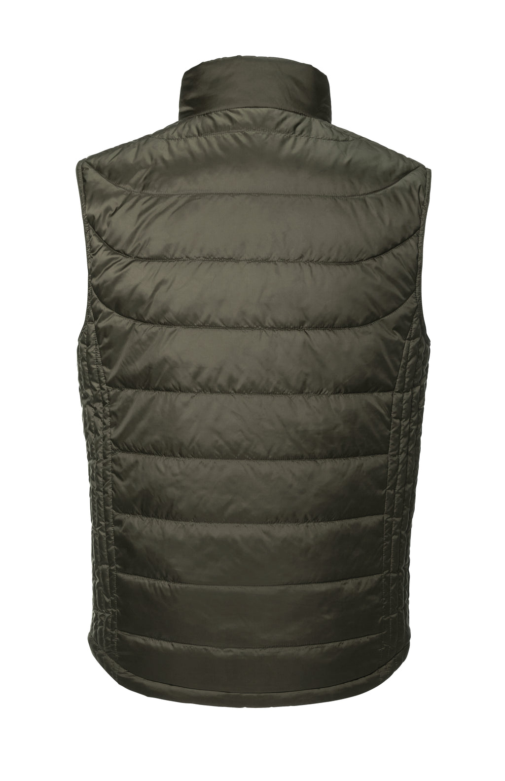 Nano jacket bodywarmer Mannen | Rusell