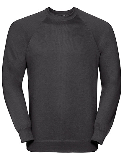 Classic Sweater | Rusell