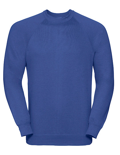 Classic Sweater | Rusell