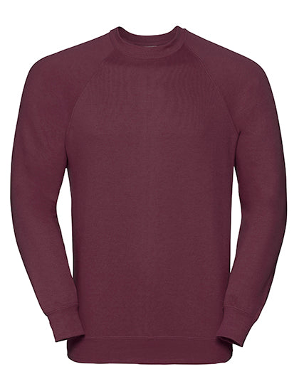 Classic Sweater | Rusell