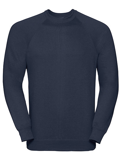 Classic Sweater | Rusell