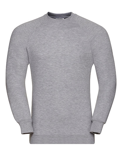 Classic Sweater | Rusell