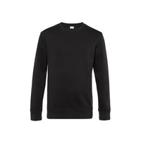 Sweater | Groepen