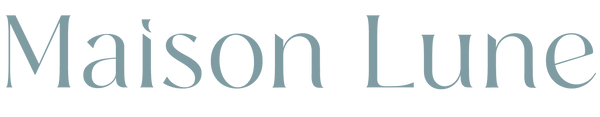 Maison Lune