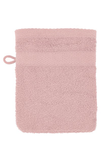 Washandje | Set van 2