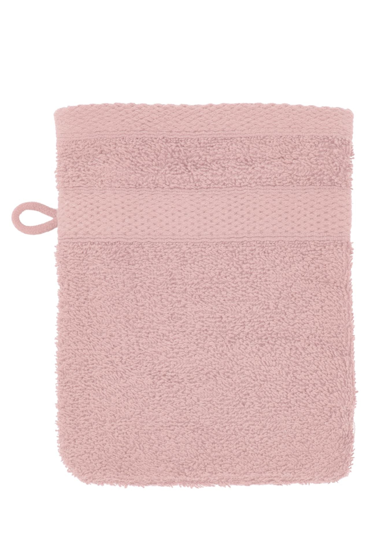Washandje | Set van 2
