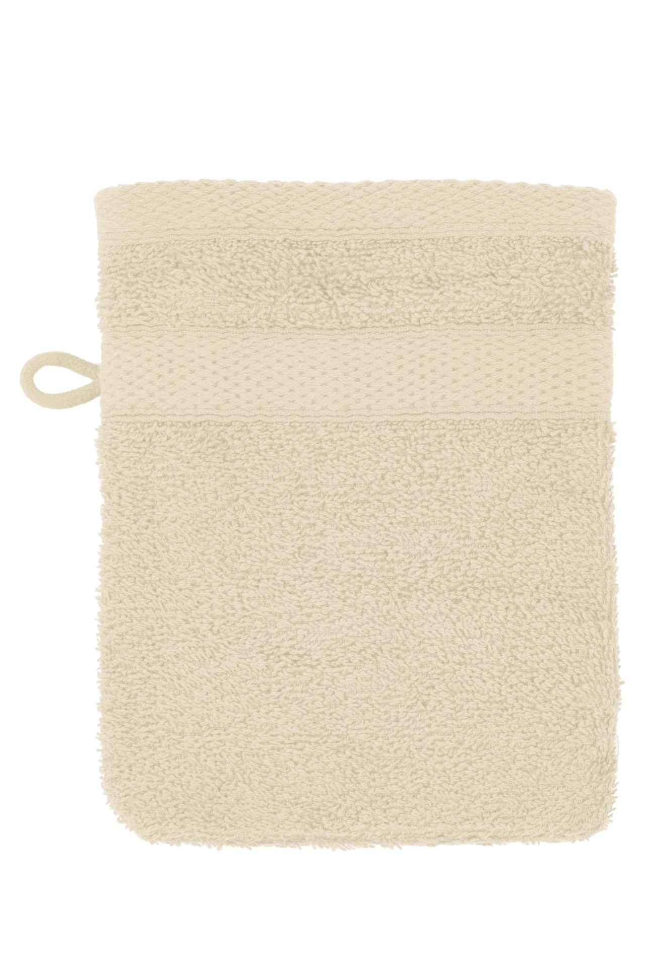 Washandje | Set van 2