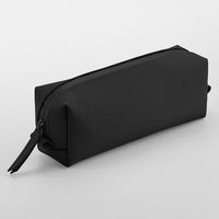 Pennenzak matte PU
