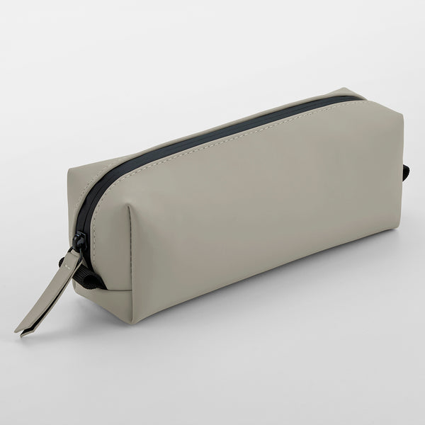 Pennenzak matte PU