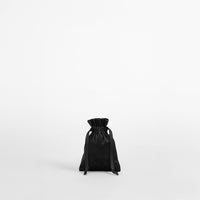 Velvet cadeauzak