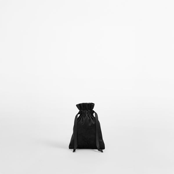 Velvet cadeauzak