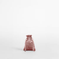 Velvet cadeauzak