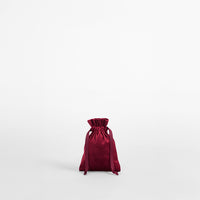 Velvet cadeauzak