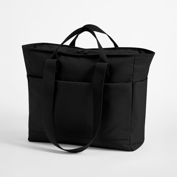 Simplicity tas met huisdier