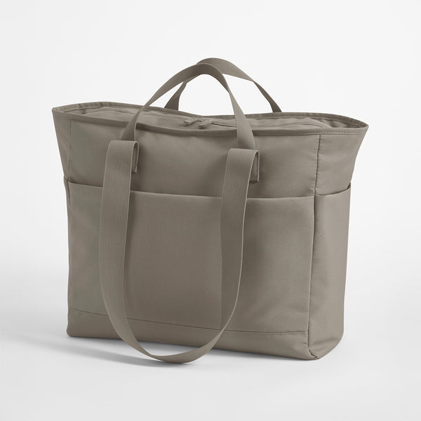 Simplicity tas met huisdier